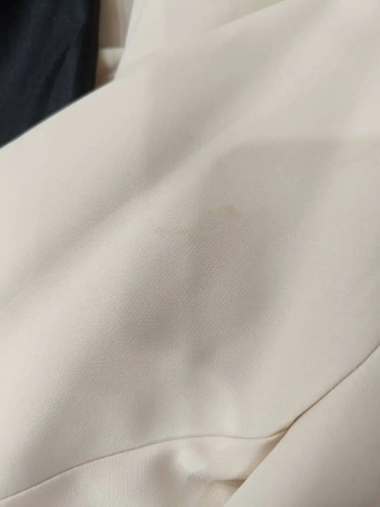 3442 - کت و شلوار ستاره ( ایراد دار)